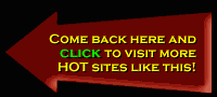 When you are finished at jambu, be sure to check out these HOT sites!